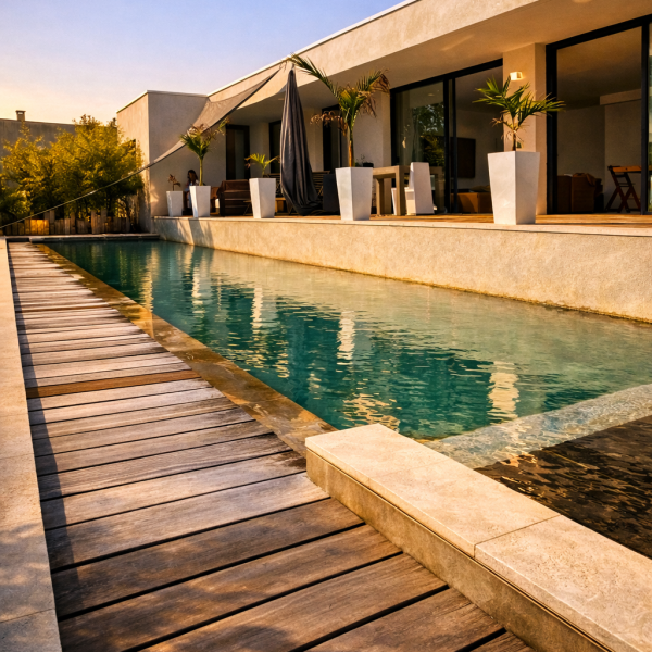 ChatGPT Image 5 févr. 2026 à 10_04_09