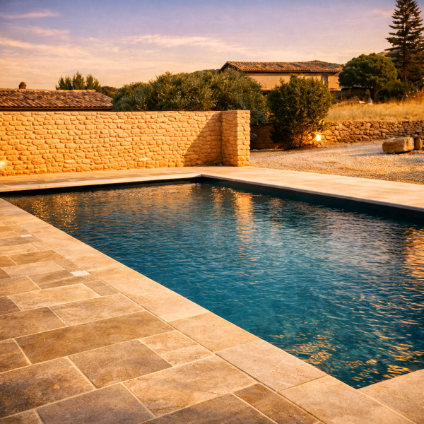 ChatGPT Image 5 févr. 2026 à 10_16_48