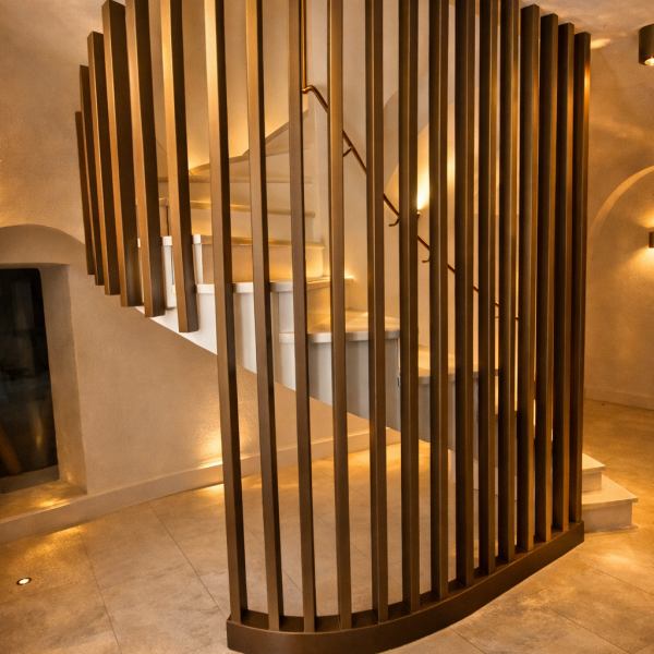 ChatGPT Image 5 févr. 2026 à 10_19_12