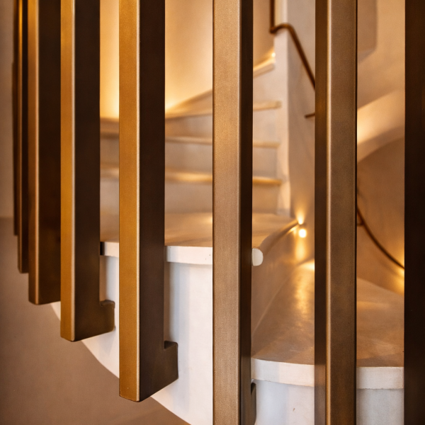 ChatGPT Image 5 févr. 2026 à 10_21_20