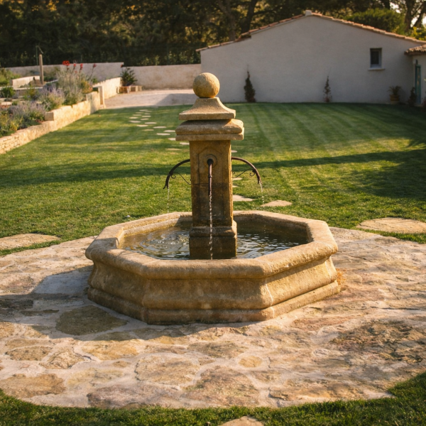 ChatGPT Image 5 févr. 2026 à 10_27_43