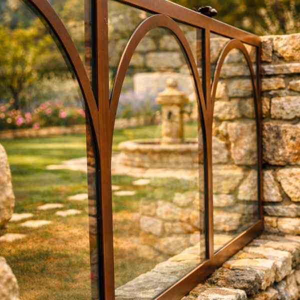 ChatGPT Image 5 févr. 2026 à 11_16_59