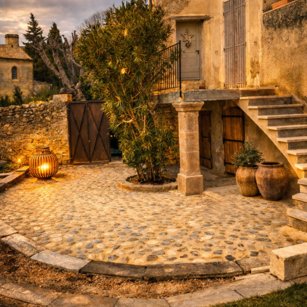 ChatGPT Image 5 févr. 2026 à 12_23_07