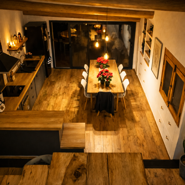 ChatGPT Image 5 févr. 2026 à 12_33_38